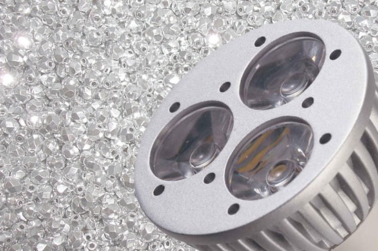 Unlimited Colors & Sidebars