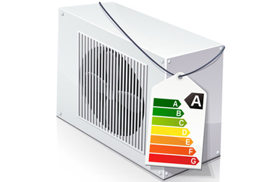 Clean & Fresh Design